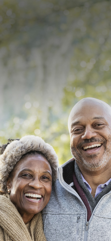 L’alimentation fait partie de notre vie et participe à notre santé